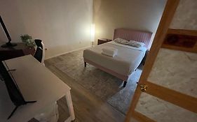 Doho Suites